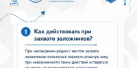 oLHQsrNwrvTwTZV3ctYv1AmDAEfy3JBBwQhuupX53OuyDdmZhlb4avbS075fqOYMqxs6T7Ig6e-lNXnMxD3Szg-J - КЧГУ