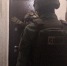 В Иркутске группа людей задержана за вовлечение девушек в проституцию - Weacom.Ru