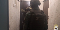 В Иркутске группа людей задержана за вовлечение девушек в проституцию - Weacom.Ru