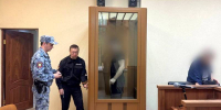Пьяный ублюдок пытался сжечь сожительницу в Калининграде - ИА Русский Запад