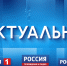 В Кировской области отменяют развлекательные мероприятия, запланированные на выходные - ГТРК Вятка