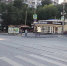 Временно изменится схема движения транспорта, включая общественный, в связи с ремонтом трамвайных путей на перекрёстке улиц Пензенской и Владимирской - Администрация городского округа Самара