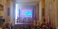 8.jpg - Совет народных депутатов