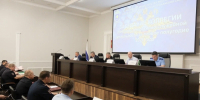 JPG Файл - УМВД Астраханской области