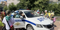 JPG Файл - УМВД Астраханской области