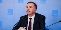 НЕФОРМАЛЬНАЯ ЗАНЯТОСТЬ - Федерация профсоюзов