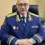 Служба в особых условиях - Курская правда