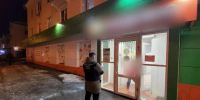 В Пензе суд рассмотрит дело о травмах, полученных из-за падения льда с крыши - Пензенская Правда