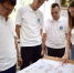 - Студенты «Энергопрорыв» продолжают проходить практику в филиале «Чувашэнерго»:  Чувашэнерго Россети Волга - Газета Грани
