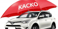 Спрос на каско в Кировской области вырос на 16% по итогам первого полугодия 2026-го - Kirov.Online