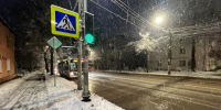 В Кирове экстренно изменили режим работы светофоров на трех улицах - Kirov.Online