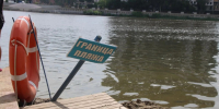 КаспийИнфо. Новости Астрахани и региона - KaspyInfo.Ru