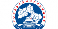 ГОСУСЛУГИ В ЭЛЕКТРОННОМ ВИДЕ - Газета Видновские Вести
