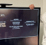 Мультфильм петербургского режиссера Константина Бронзита попал на "Оскар" - 47Channel.Ru