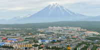 НКО Камчатки могут получить грант на реализацию своих социально значимых проектов - Правительство Камчатского края