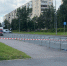 Эвакуированных из дома на Олеко Дундича петербуржцев разместили в школе №365 - Spbdnevnik.ru