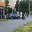 Петербуржцев эвакуировали из дома на улице Олеко Дундича - Spbdnevnik.ru