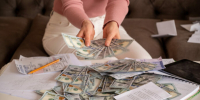 деньги - News102.Ru