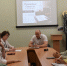 Консультация от нотариуса - ЦБС Ракитянского района