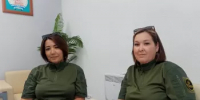 Волонтёры Сибая готовятся к созданию некоммерческой организации - Администрации г. о. Сибай