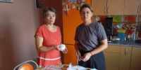 В Сибае провели рейды по пожарной безопасности - Администрации г. о. Сибай
