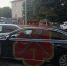 В Новомосковске полицейские по горячим следам задержали угонщика иномарки - ИА Тульская служба новостей