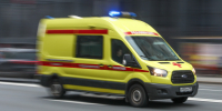 При атаке и пожаре на предприятии в Кирове погибли шесть человек - 47 новостей