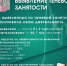 9 из 10 работников Подмосковья оформили официальную занятость с начала года - Администрация Сергиево-Посадского района