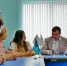 You are viewing the image with filename 2b36ee7e-9150-4dac-908b-527de2482050.jpg - Ивановский политех