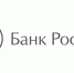 «Антифрод 2.0»: новые меры для защиты ваших денег - Жизнь Луганска