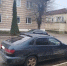 Тарусянин получил срок за угон автомобиля - Телерадиокомпания Ника
