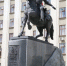 Фото пресс-службы администрации Краснодарского края - ТК Краснодар