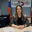 Ирина Морозова приняла участие в обсуждении практик ресоциализации - Законодательное собрание