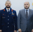 Губернатор Самарской области провёл заседание Совета по делам казачества - Портал Все мы - Россия!