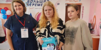 Никогда не расстаются - Газета Людиновский рабочий