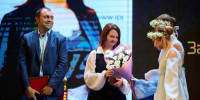 В Обнинске наградили номинантов и лауреатов конкурса «Человек года – 2025» - Администрация города
