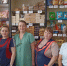 «Своё дело - любимое» - Газета Сельская новь