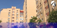 С начала года свыше 2000 астраханцев улучшили жилищные условия благодаря маткапиталу - Астрахань 24