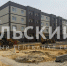 Еще два дома для детей-сирот и переселенцев строят в Новомосковске - ТК Первый Тульский