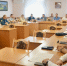 Жителям дома № 269 по ул. Комсомольской в Орле пообещали вернуть горячую воду - Орловский Вестник