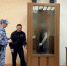 Облил горючей жидкостью и поджег: калининградец задержан за попытку убийства сожительницы - NewKaliningrad.Ru