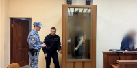 Облил горючей жидкостью и поджег: калининградец задержан за попытку убийства сожительницы - NewKaliningrad.Ru