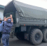 Федор Щукин передал Днепровской военной флотилии радиоуправляемые эвакуационные тележки для спасения раненых - РИА Дагестан