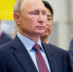 Владимир Путин Мария Смитюк, ИА PrimaMedia - IrkutskMedia.Ru