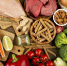 Экономист спрогнозировал снижение цен на продукты в Краснодарском крае - Кубанские Новости