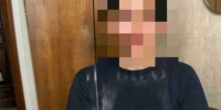 «Знакомая» попросила 5 тысяч: жительница Саракташского района перевела деньги мошенникам - ProOren.Ru