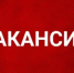 Финансовое управление Администрации МР Дуванский район РБ объявляет о приёме документов для участия в конкурсе на замещение вакантных должностей муниципальной службы Республики Башкортостан - Дуванский район