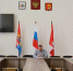 Заседание организационного комитета по подготовке и проведению предстоящего рок-фестиваля «Взлетная полоса» в г. Южа. - Южский район