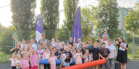 IMG_20260724_124935 - ГДЮЦ Спортивный