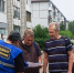 В Омске прошел очередной рейд по дистанционному мошенничеству. - Администрация города